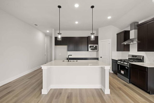 312 Sequoia Lane, Denton, TX 76210