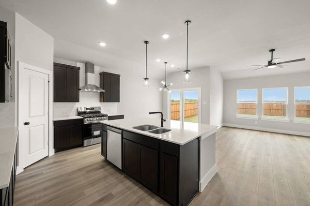 312 Sequoia Lane, Denton, TX 76210