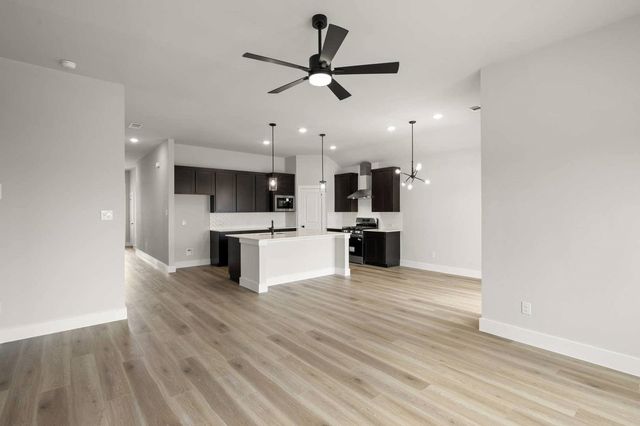 312 Sequoia Lane, Denton, TX 76210