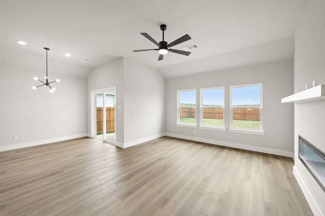 312 Sequoia Lane, Denton, TX 76210