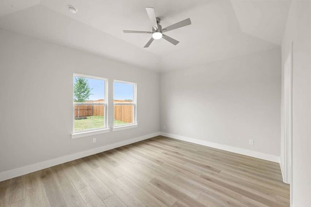 312 Sequoia Lane, Denton, TX 76210