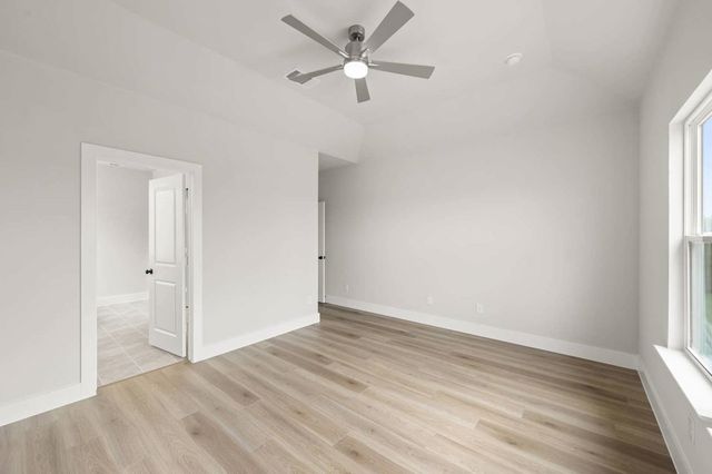 312 Sequoia Lane, Denton, TX 76210