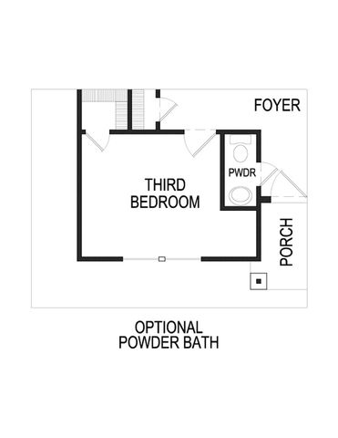 312 Sequoia Lane, Denton, TX 76210