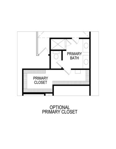 312 Sequoia Lane, Denton, TX 76210