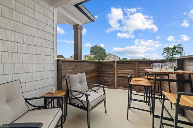 2010 Ashworth WAY, Suffolk, VA 23435