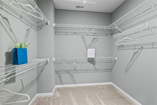 2010 Ashworth WAY, Suffolk, VA 23435