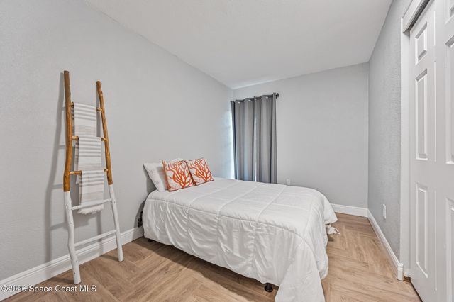 250 N Banana River Drive B7, Merritt Island, FL 32952