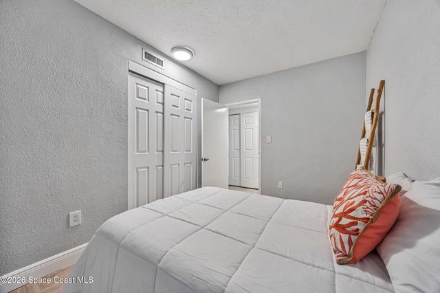 250 N Banana River Drive B7, Merritt Island, FL 32952