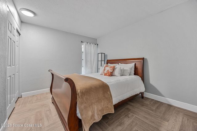 250 N Banana River Drive B7, Merritt Island, FL 32952