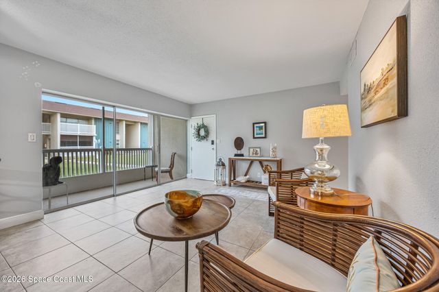 250 N Banana River Drive B7, Merritt Island, FL 32952