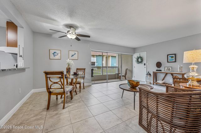 250 N Banana River Drive B7, Merritt Island, FL 32952