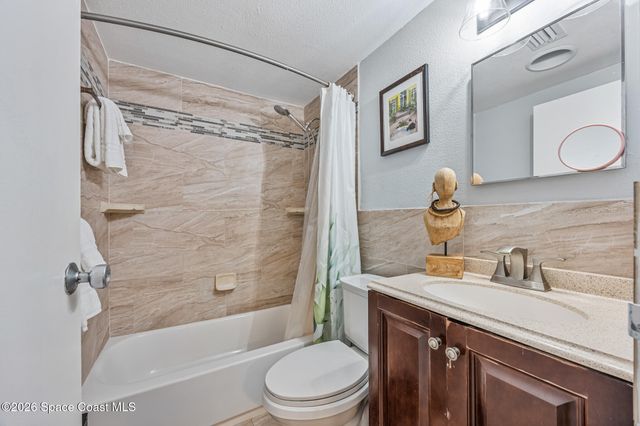 250 N Banana River Drive B7, Merritt Island, FL 32952