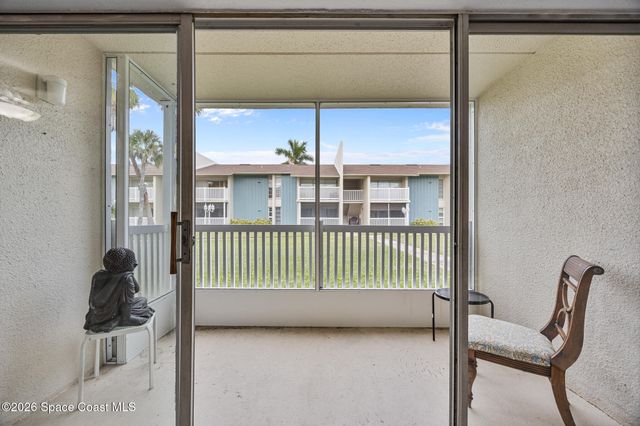 250 N Banana River Drive B7, Merritt Island, FL 32952