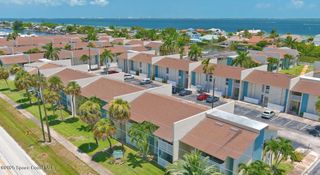 250 N Banana River Drive B7, Merritt Island, FL 32952