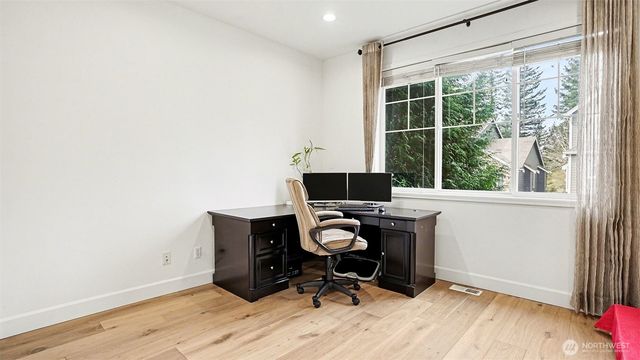 36113 SE Turnberry Street, Snoqualmie, WA 98065