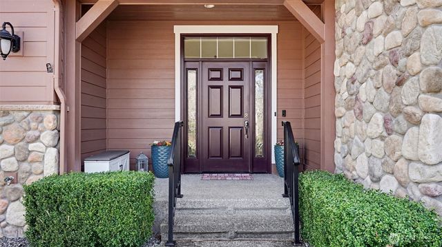 36113 SE Turnberry Street, Snoqualmie, WA 98065