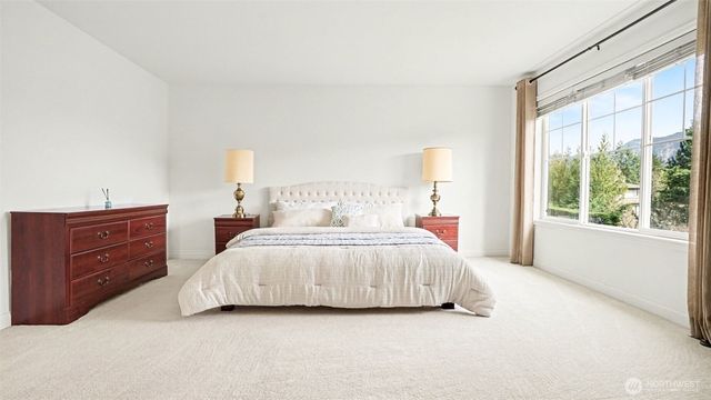 36113 SE Turnberry Street, Snoqualmie, WA 98065