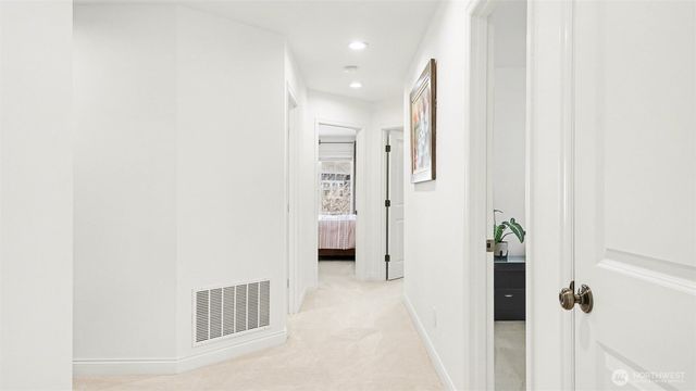 36113 SE Turnberry Street, Snoqualmie, WA 98065