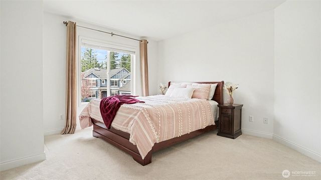 36113 SE Turnberry Street, Snoqualmie, WA 98065
