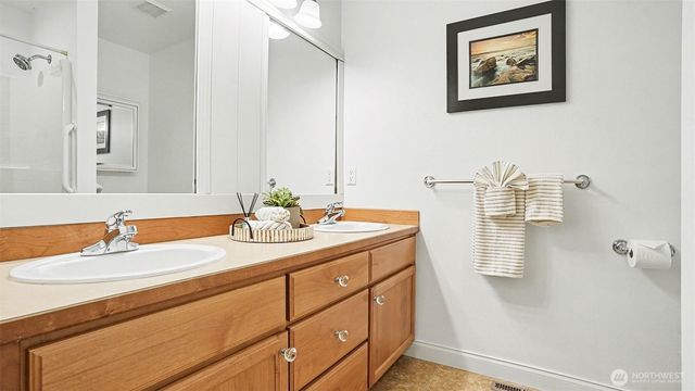 36113 SE Turnberry Street, Snoqualmie, WA 98065