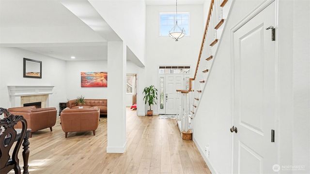 36113 SE Turnberry Street, Snoqualmie, WA 98065