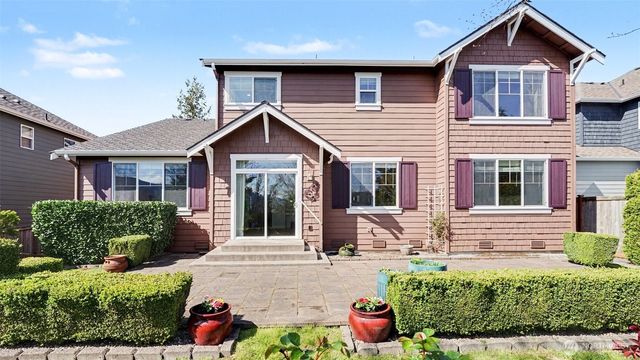 36113 SE Turnberry Street, Snoqualmie, WA 98065
