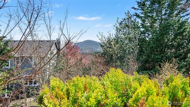 36113 SE Turnberry Street, Snoqualmie, WA 98065