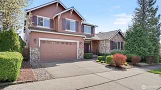 36113 SE Turnberry Street, Snoqualmie, WA 98065