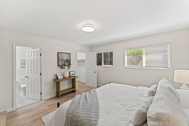 17008 Hartland St, Lake Balboa, CA 91406