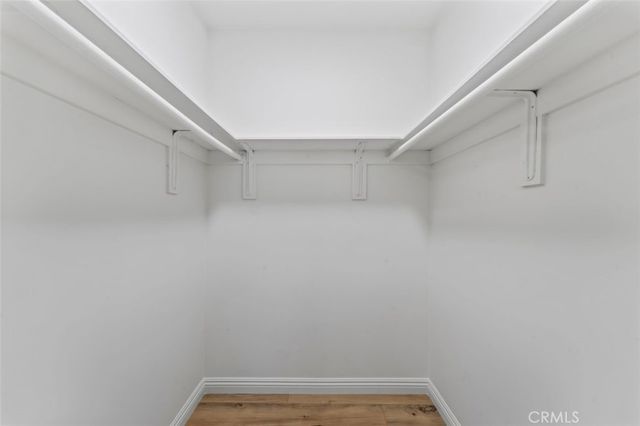 17008 Hartland St, Lake Balboa, CA 91406