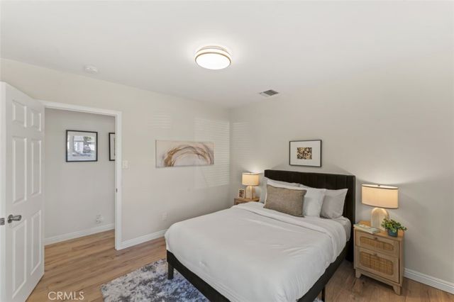 17008 Hartland St, Lake Balboa, CA 91406