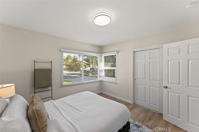 17008 Hartland St, Lake Balboa, CA 91406