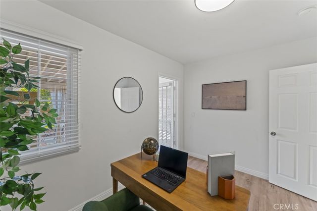 17008 Hartland St, Lake Balboa, CA 91406