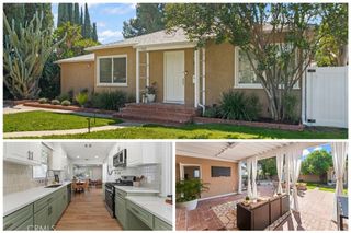 17008 Hartland St, Lake Balboa, CA 91406