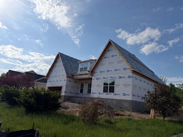 4065 Greentree Road, Versailles, KY 40383