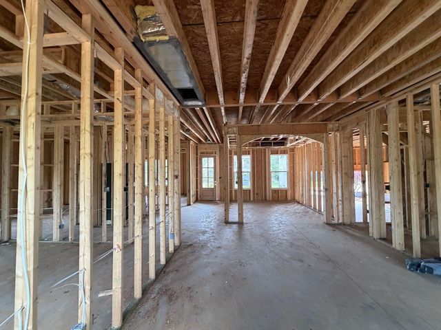 4065 Greentree Road, Versailles, KY 40383