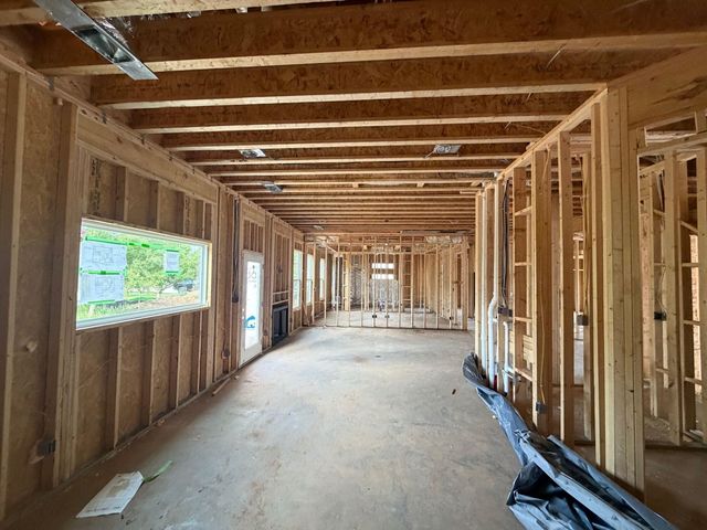 4065 Greentree Road, Versailles, KY 40383