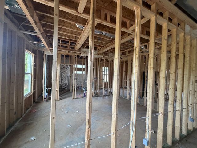 4065 Greentree Road, Versailles, KY 40383