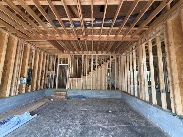 4065 Greentree Road, Versailles, KY 40383