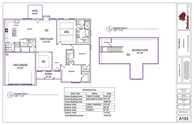4065 Greentree Road, Versailles, KY 40383
