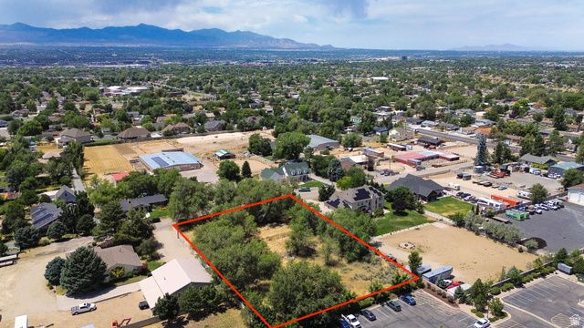 10717 S 1225 E, Sandy, UT 84094