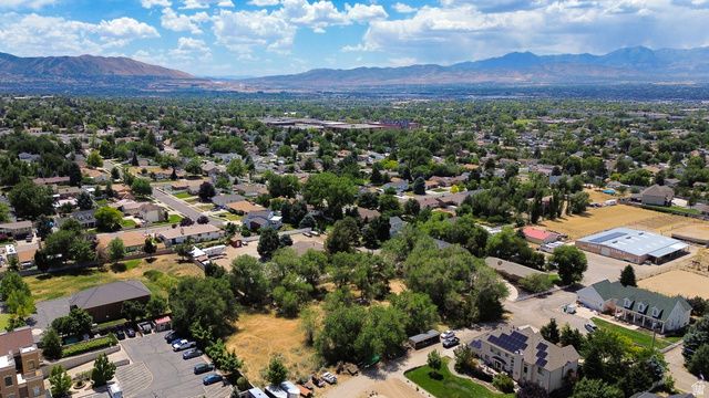 10717 S 1225 E, Sandy, UT 84094