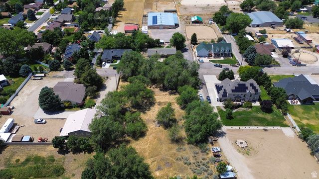 10717 S 1225 E, Sandy, UT 84094