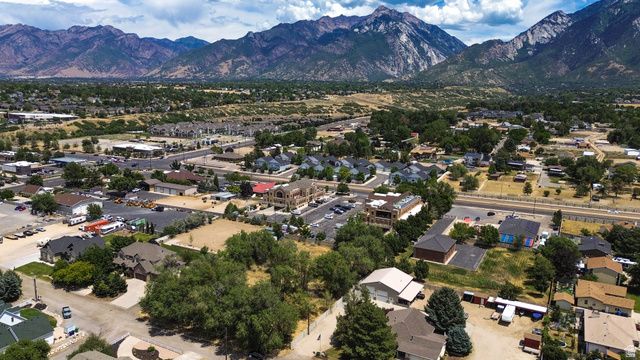 10717 S 1225 E, Sandy, UT 84094