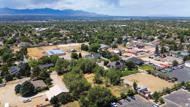 10717 S 1225 E, Sandy, UT 84094