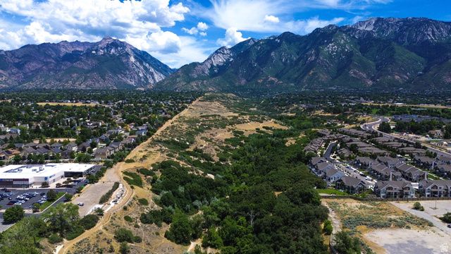 10717 S 1225 E, Sandy, UT 84094