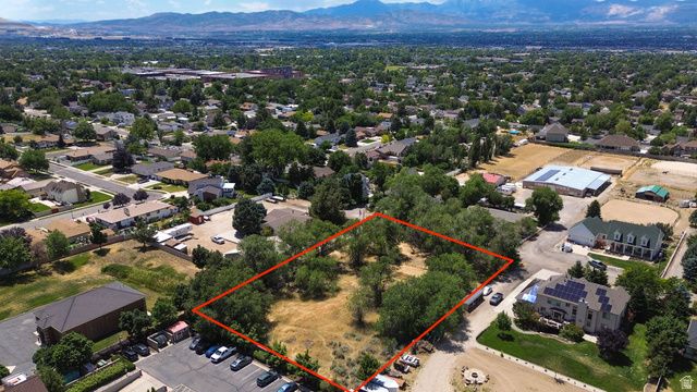 10717 S 1225 E, Sandy, UT 84094