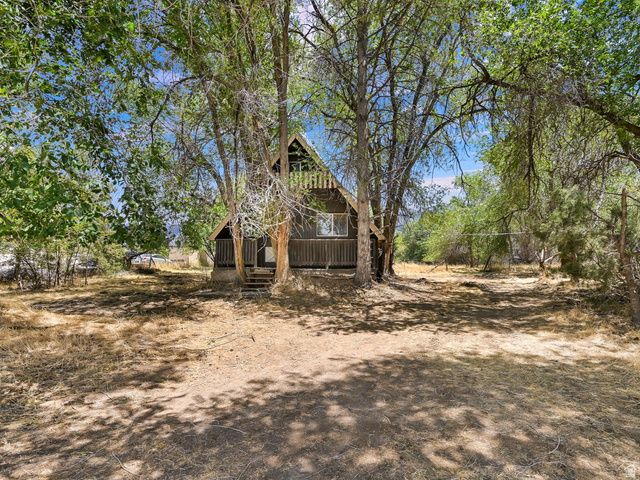 10717 S 1225 E, Sandy, UT 84094