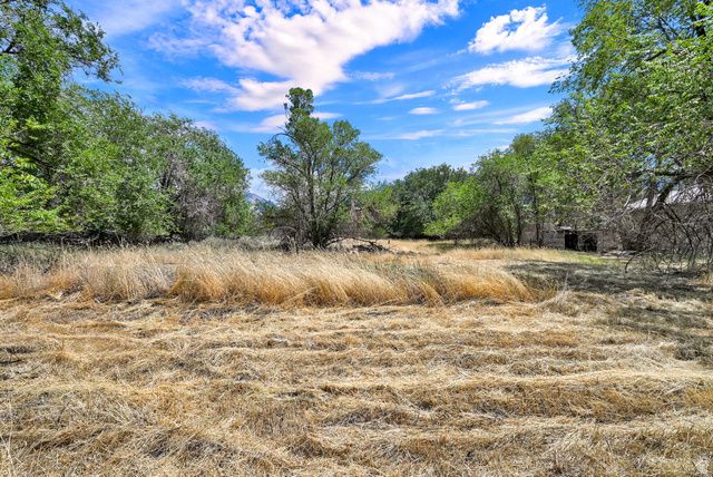 10717 S 1225 E, Sandy, UT 84094