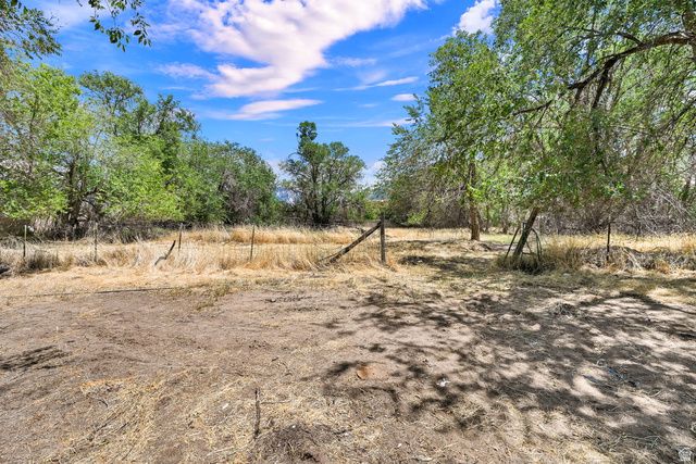 10717 S 1225 E, Sandy, UT 84094